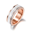 Louiseville-Ring