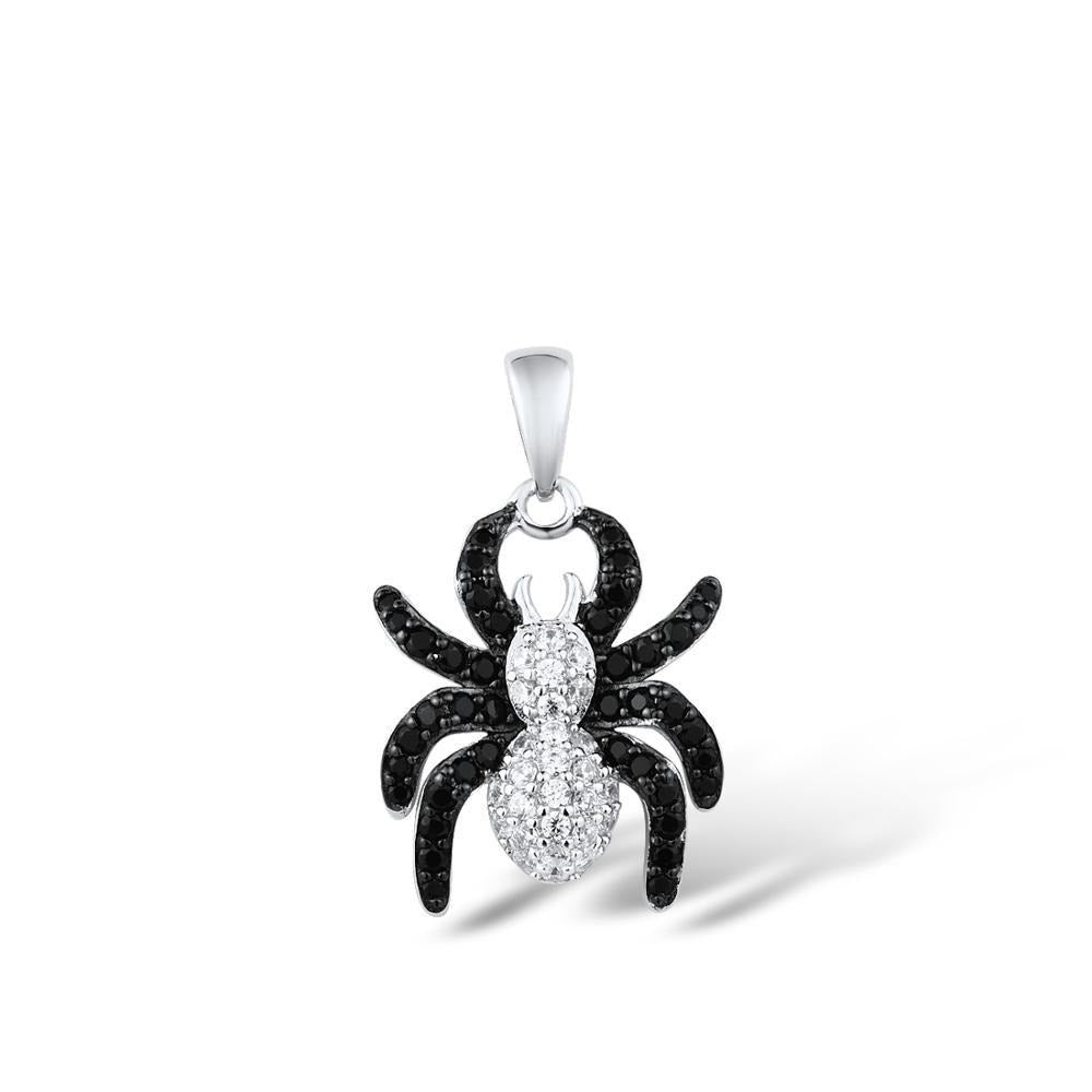 Luanda-Anhänger (Halskette nicht im Lieferumfang enthalten)