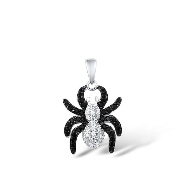 Luanda-Anhänger (Halskette nicht im Lieferumfang enthalten)