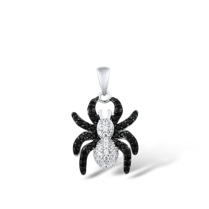 Luanda-Anhänger (Halskette nicht im Lieferumfang enthalten)