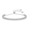 Owensboro-Armband