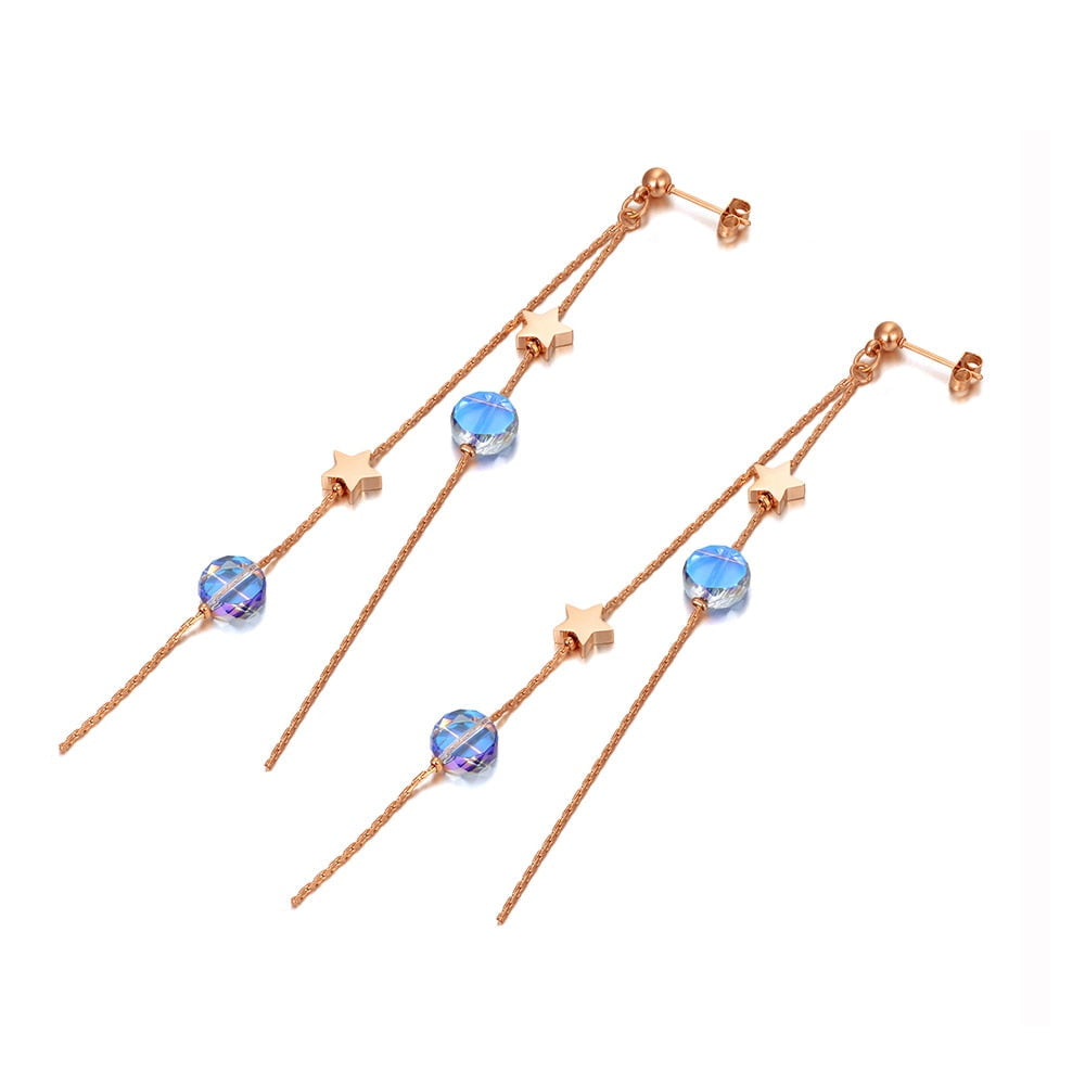 Northampton Ohrringe