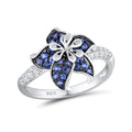 Frontera-Ring
