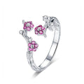 Cambridge-Ring