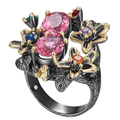 Laufen Ring