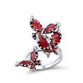 Obera Ring