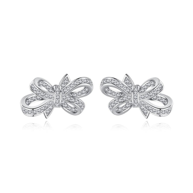 Collinsville Ohrringe