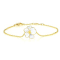 Laie Armband