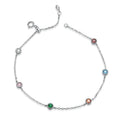 Ishpeming-Armband