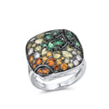 Balcarce-Ring