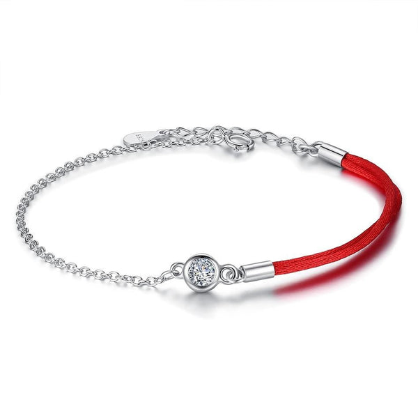 Konya-Armband