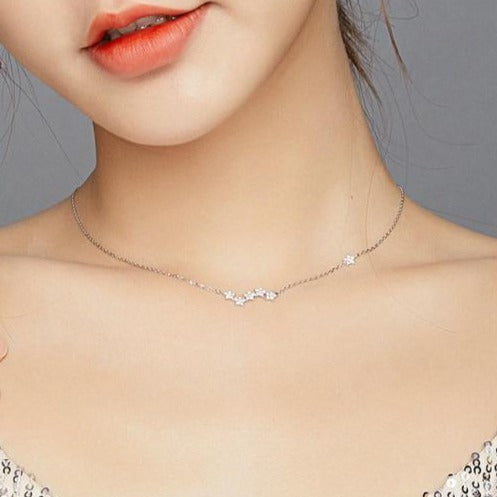 Harderwijk Halskette