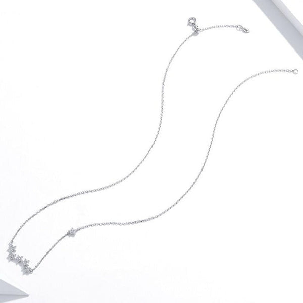 Harderwijk Halskette