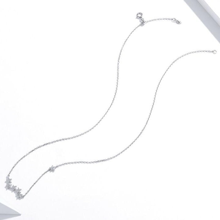 Harderwijk Halskette