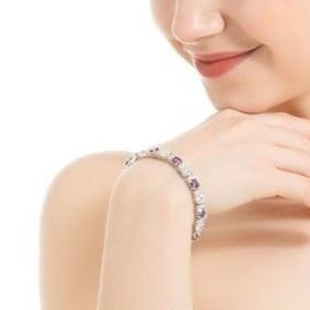 Dimitrovgrad-Armband