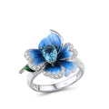 Sienna Ring