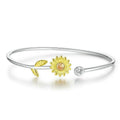 Picayune-Armband