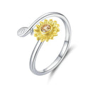 Picayune-Ring