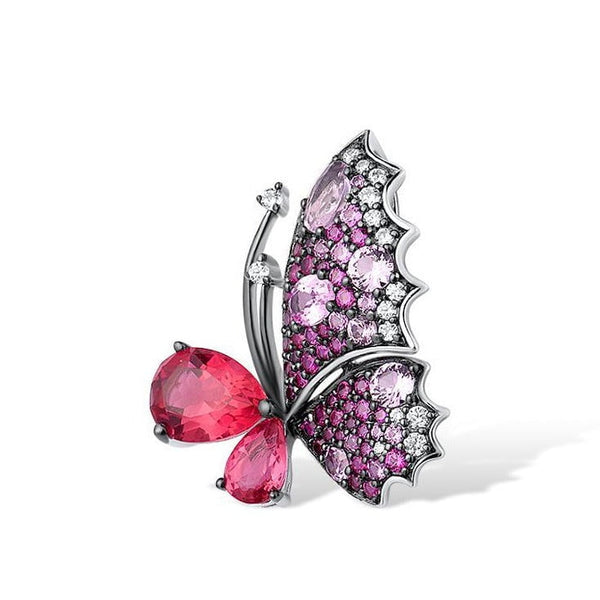 Sarandi-Anhänger (Halskette nicht im Lieferumfang enthalten)