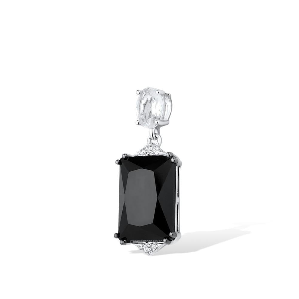 Razlog-Anhänger (Halskette nicht im Lieferumfang enthalten)