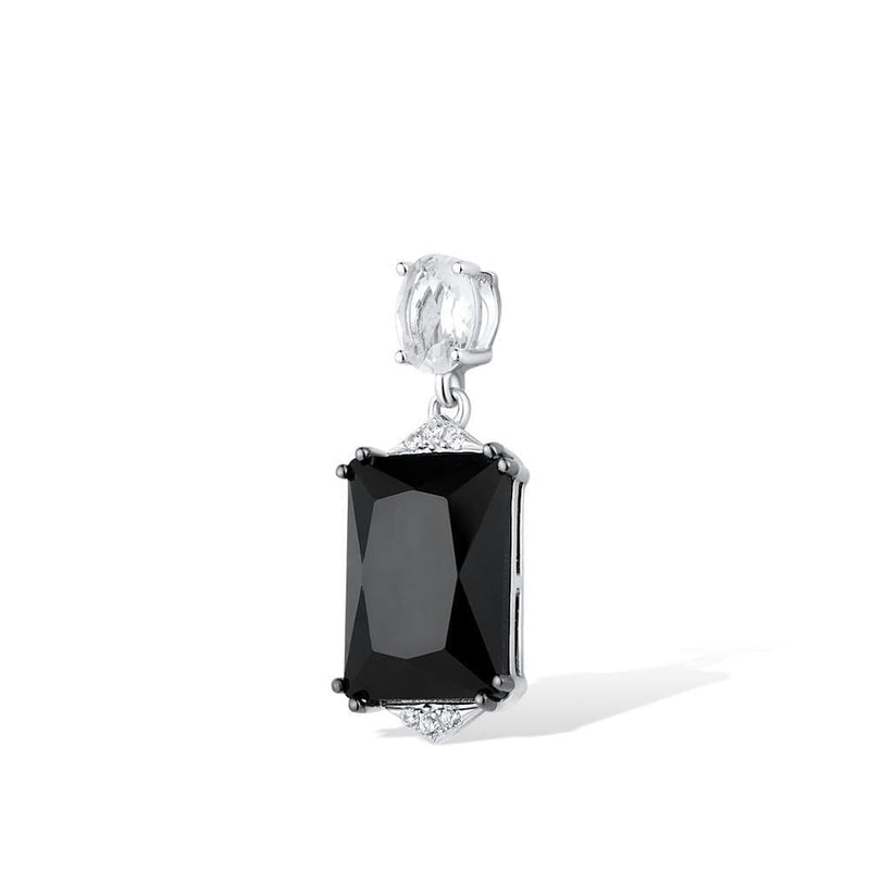 Razlog-Anhänger (Halskette nicht im Lieferumfang enthalten)