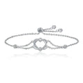 Culemborg-Armband