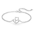 Belitsa-Armband