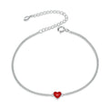 Thoothukudi-Armband