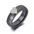 Haldia-Ring