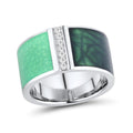 Virrat-Ring