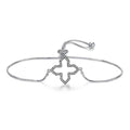 Heiliger Josef Armband