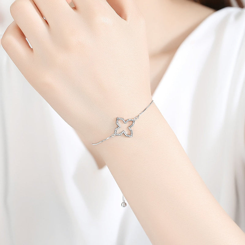 Heiliger Josef Armband