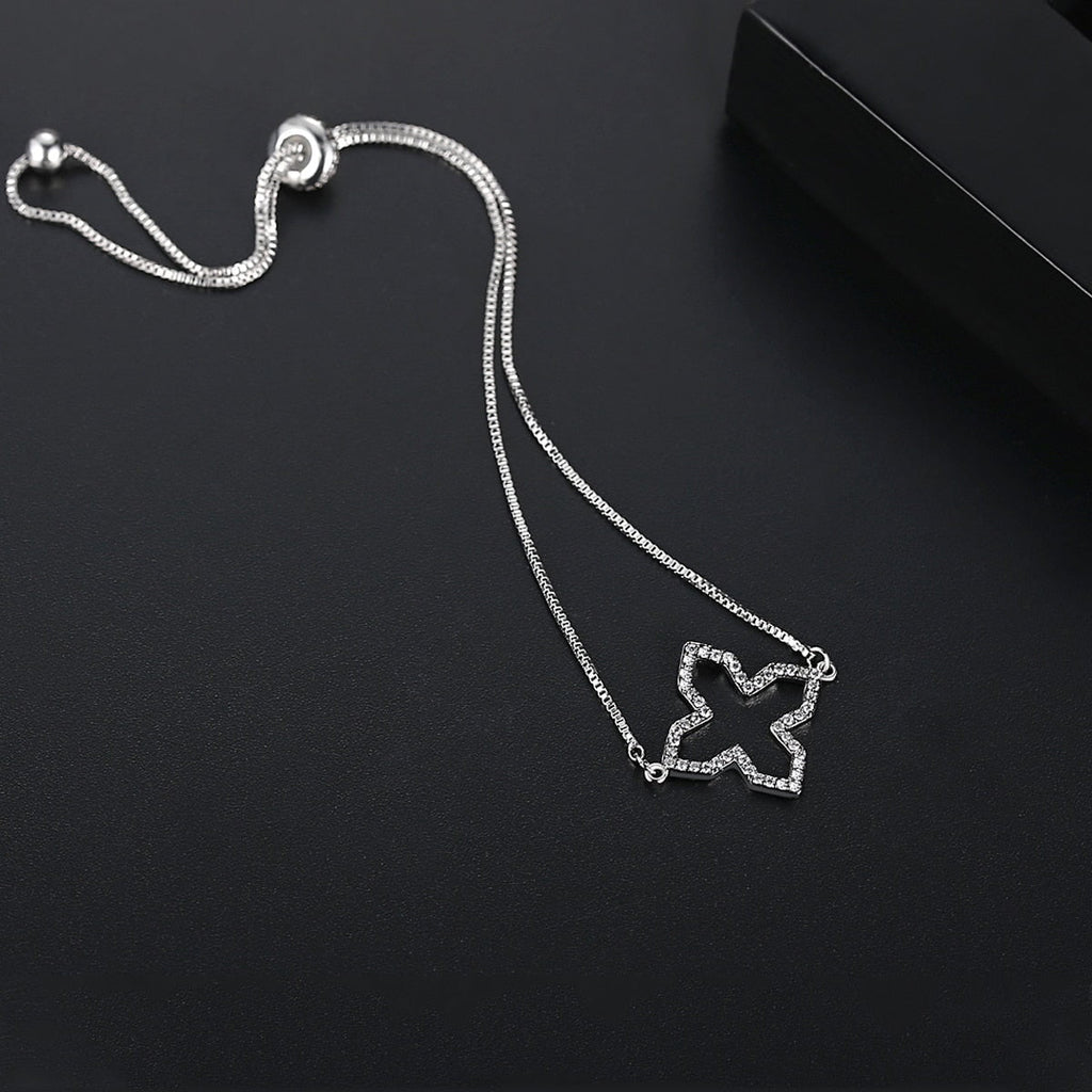 Heiliger Josef Armband