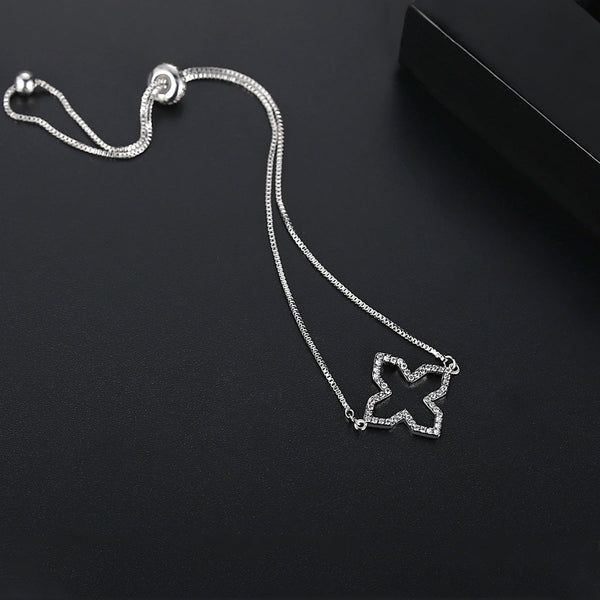 Heiliger Josef Armband