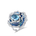 Zaltbommel Ring