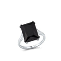 Razlog-Ring