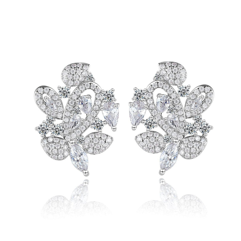 Kableshkovo Ohrringe