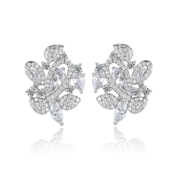 Kableshkovo Ohrringe