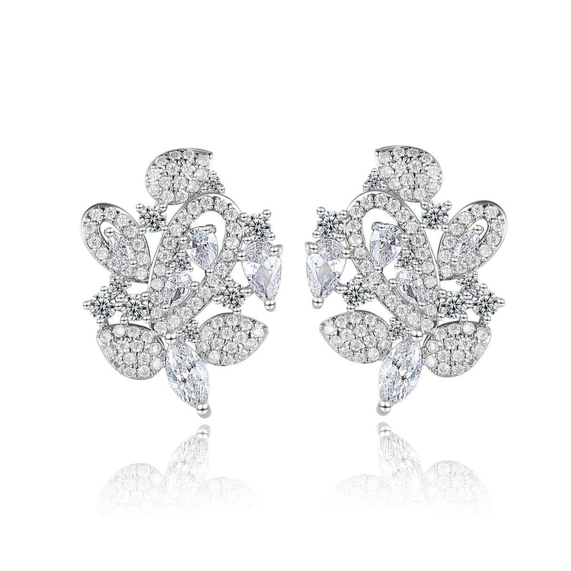 Kableshkovo Ohrringe