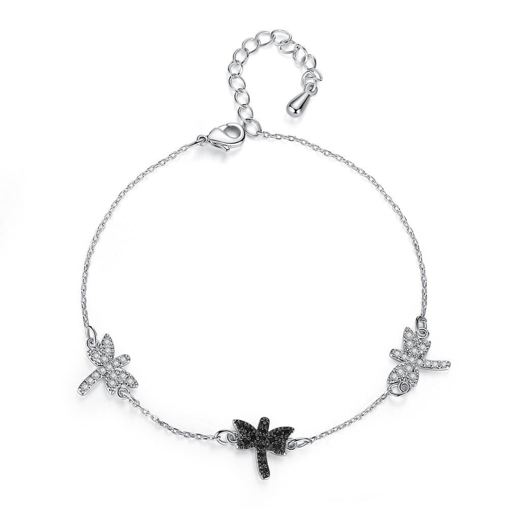 Natchitoches-Armband