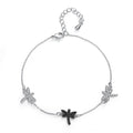 Natchitoches-Armband