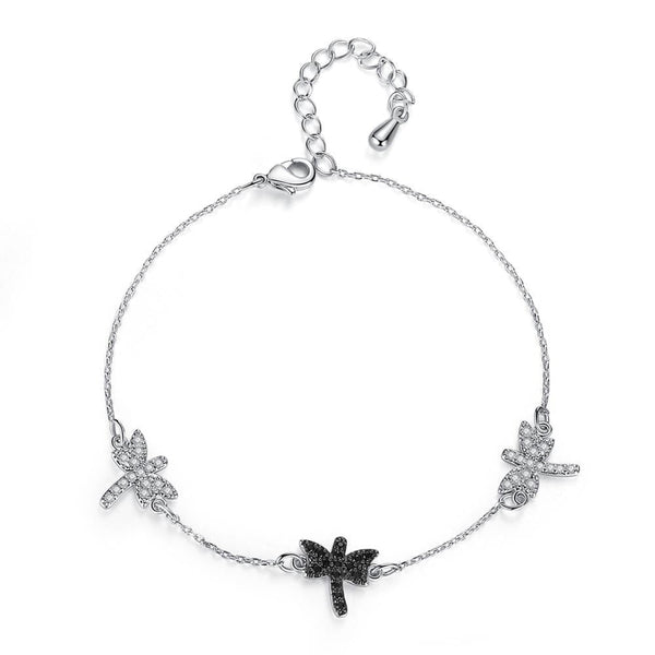 Natchitoches-Armband