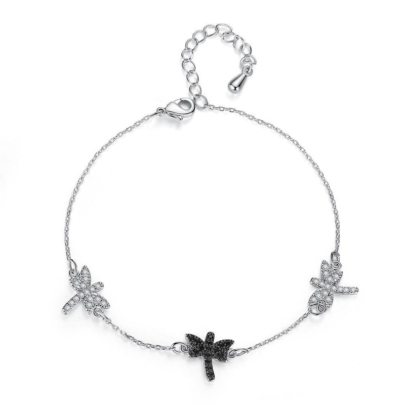 Natchitoches-Armband