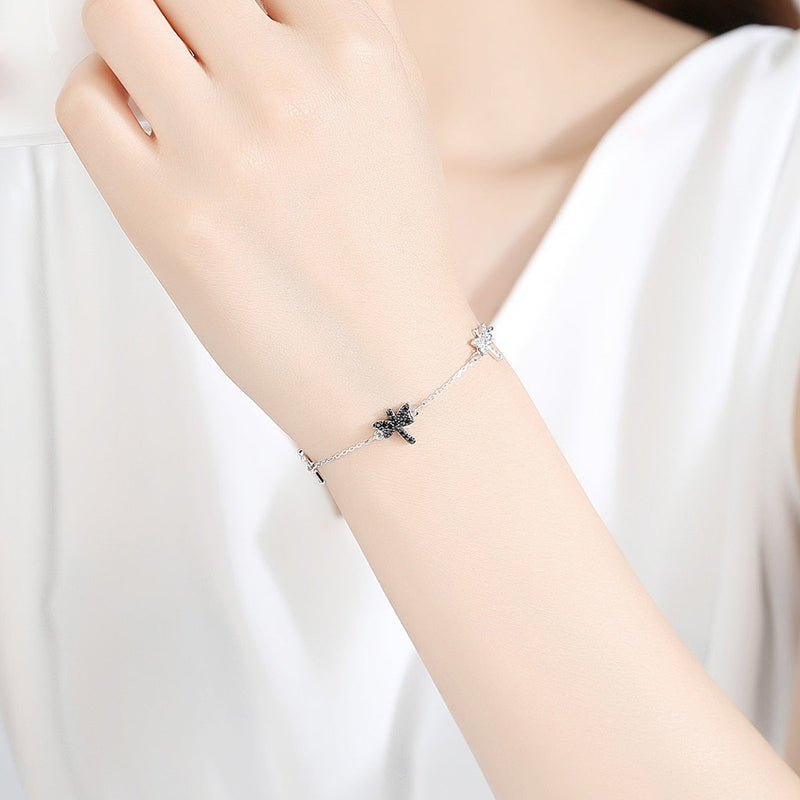 Natchitoches-Armband