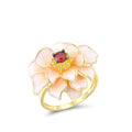 Larissa Ring