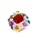 Victoriaville-Ring