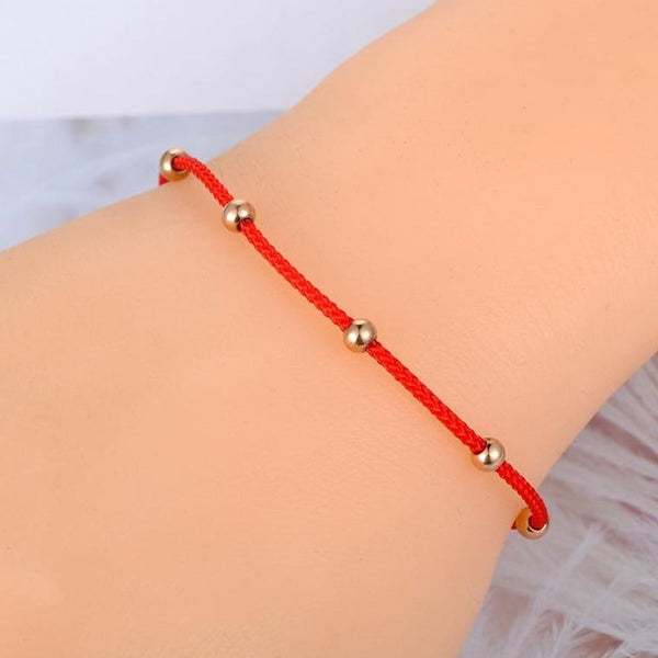 Newburgh-Armband