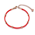 Newburgh-Armband