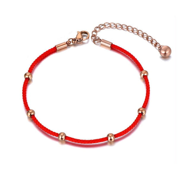 Newburgh-Armband