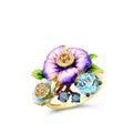 Abington-Ring
